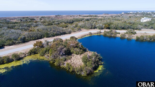 41088 Portside Dr Lot 45, Avon, NC 27915 - photo 8
