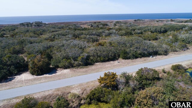 41088 Portside Dr Lot 45, Avon, NC 27915 - photo 5