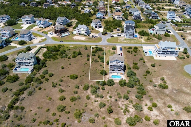 27230 S Beach Ln Lot 15, Salvo, NC 27968 - photo 10