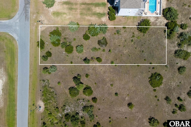 27230 S Beach Ln Lot 15, Salvo, NC 27968 - photo 7