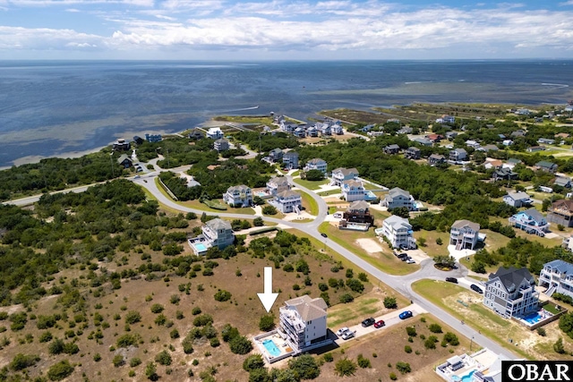 27230 S Beach Ln Lot 15, Salvo, NC 27968 - photo 9