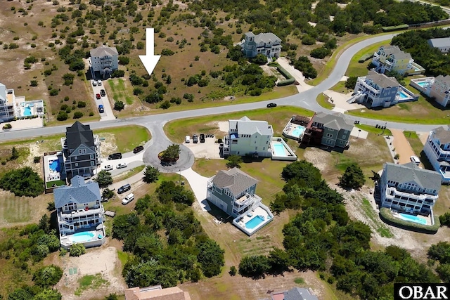 27230 S Beach Ln Lot 15, Salvo, NC 27968 - photo 8