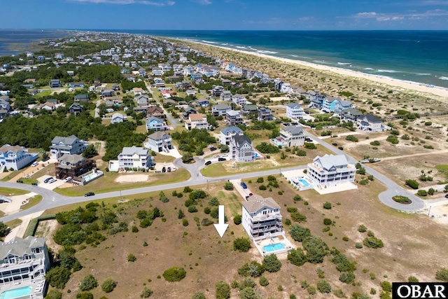 27230 S Beach Ln Lot 15, Salvo, NC 27968 - photo 3