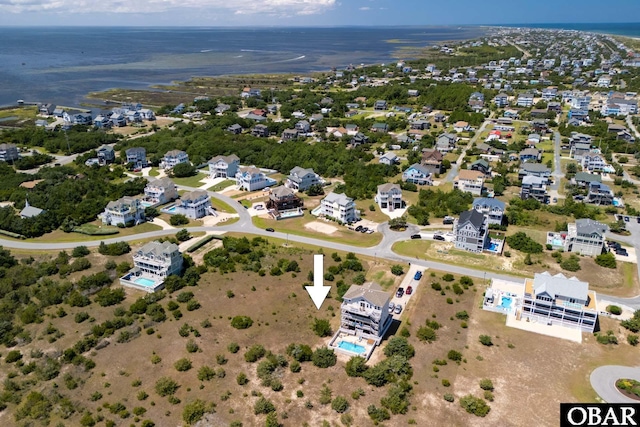 27230 S Beach Ln Lot 15, Salvo, NC 27968 - photo 6