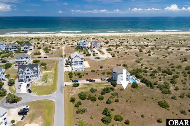 27230 S Beach Ln Lot 15, Salvo, NC 27968 - photo 5