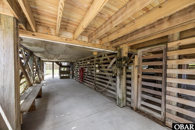 46017 S Tower Circle Rd Lot 7, Buxton, NC 27920 - photo 42