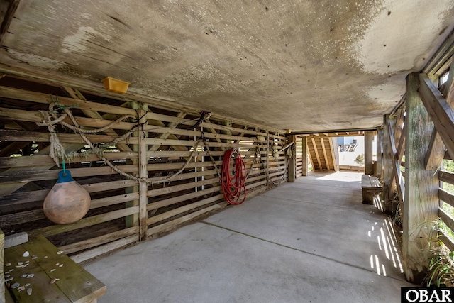 46017 S Tower Circle Rd Lot 7, Buxton, NC 27920 - photo 41