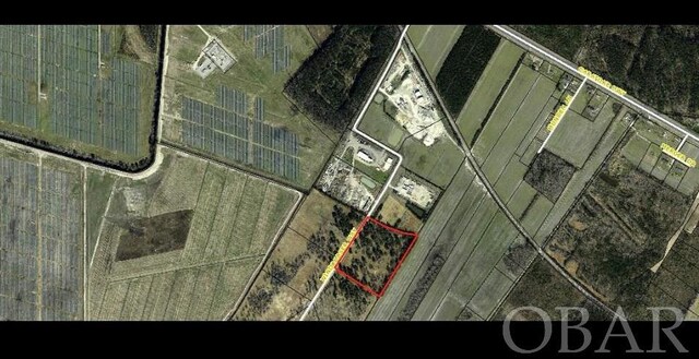 TBD Windchaser Way Lot 6, Moyock, NC 27958 - photo 6