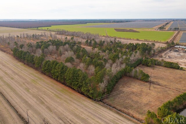 TBD Windchaser Way Lot 6, Moyock, NC 27958 - photo 4