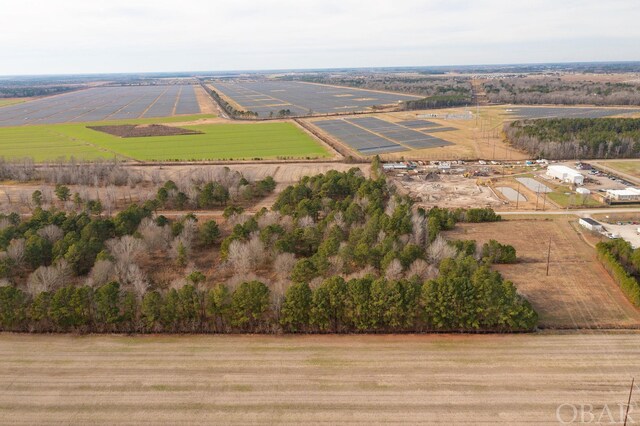 TBD Windchaser Way Lot 6, Moyock, NC 27958 - photo 2