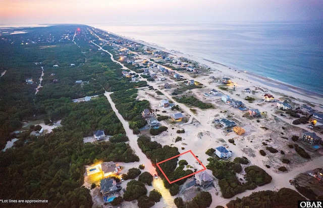 1983 Ocean Pearl Rd Lot 85, Corolla, NC 27927