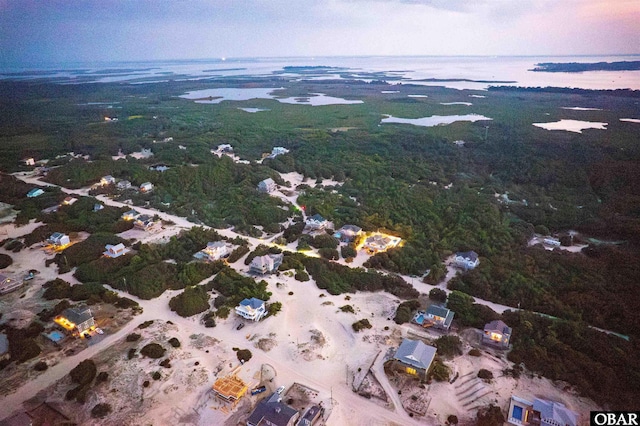 1983 Ocean Pearl Rd Lot 85, Corolla, NC 27927