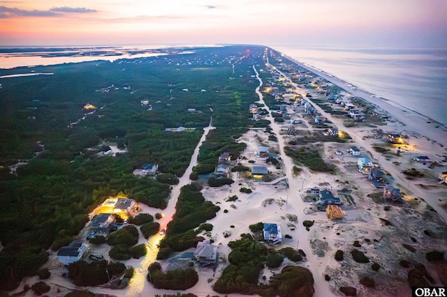 1983 Ocean Pearl Rd Lot 85, Corolla, NC 27927