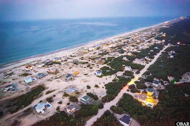 1983 Ocean Pearl Rd Lot 85, Corolla, NC 27927
