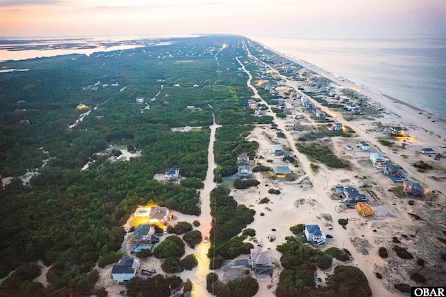 1983 Ocean Pearl Rd Lot 85, Corolla, NC 27927