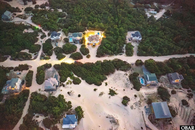 1983 Ocean Pearl Rd Lot 85, Corolla, NC 27927