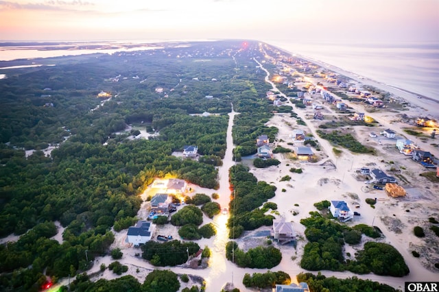 1983 Ocean Pearl Rd Lot 85, Corolla, NC 27927