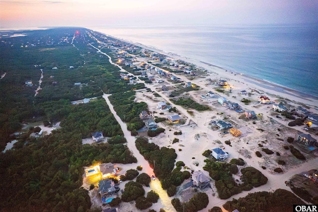 1983 Ocean Pearl Rd Lot 85, Corolla, NC 27927