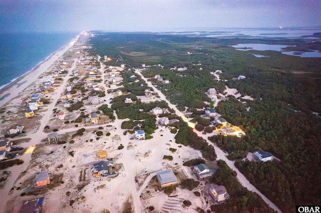 1983 Ocean Pearl Rd Lot 85, Corolla, NC 27927