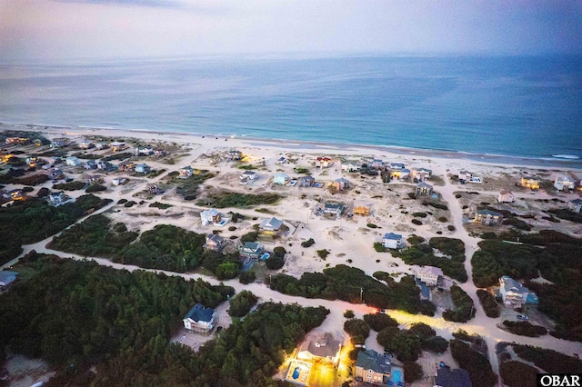 1983 Ocean Pearl Rd Lot 85, Corolla, NC 27927