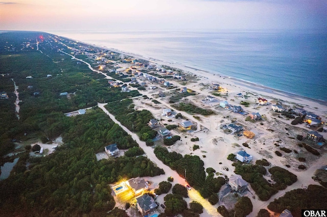 1983 Ocean Pearl Rd Lot 85, Corolla, NC 27927