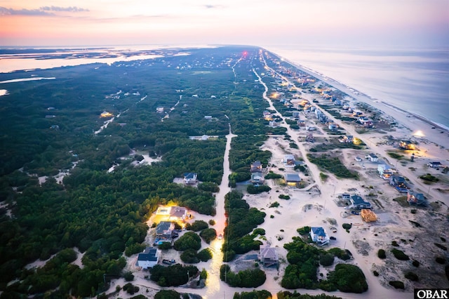 1983 Ocean Pearl Rd Lot 85, Corolla, NC 27927