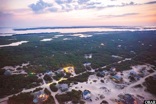 1983 Ocean Pearl Rd Lot 85, Corolla, NC 27927