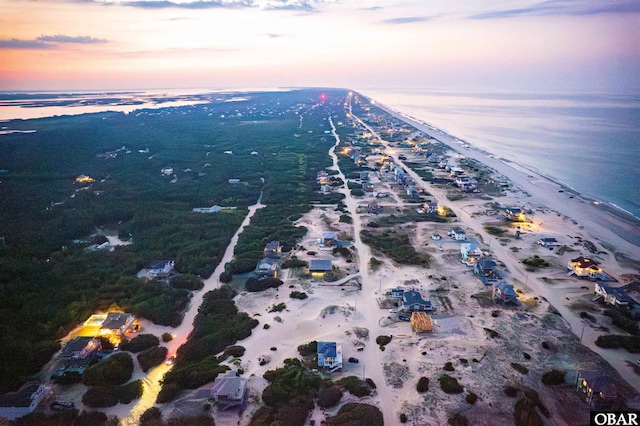 1983 Ocean Pearl Rd Lot 85, Corolla, NC 27927