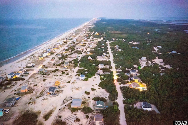 1983 Ocean Pearl Rd Lot 85, Corolla, NC 27927
