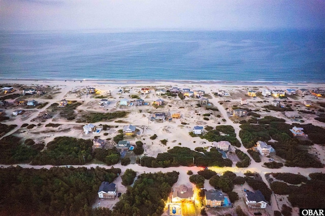1983 Ocean Pearl Rd Lot 85, Corolla, NC 27927
