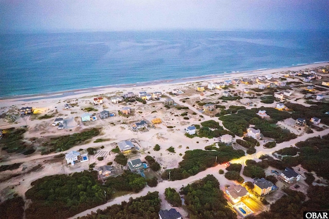 1983 Ocean Pearl Rd Lot 85, Corolla, NC 27927