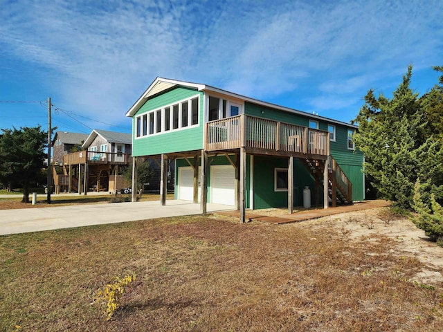 39269 Wahoo Cir Lot 7, Avon, NC 27915 - photo 5