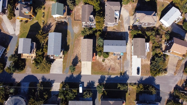 39269 Wahoo Cir Lot 7, Avon, NC 27915 - photo 42