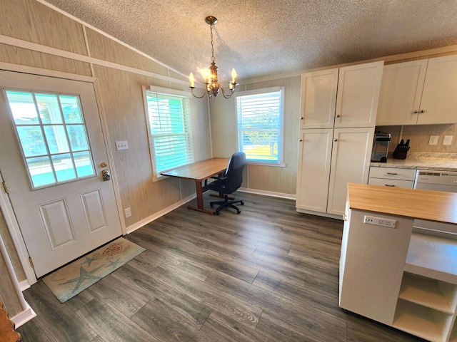 39269 Wahoo Cir Lot 7, Avon, NC 27915 - photo 13