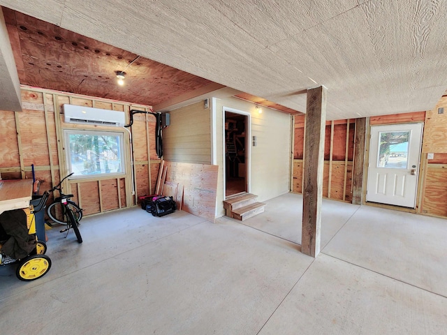 39269 Wahoo Cir Lot 7, Avon, NC 27915 - photo 7