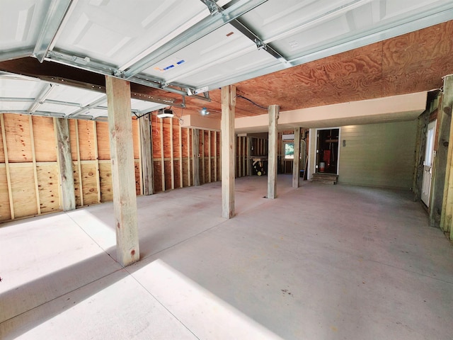 39269 Wahoo Cir Lot 7, Avon, NC 27915 - photo 6