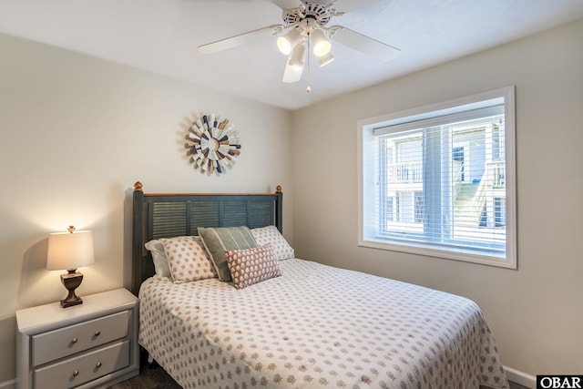 1801 S Virginia Dare Trl Unit # 7, Kill Devil Hills, NC 27948 - photo 15