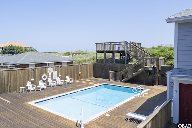 1801 S Virginia Dare Trl Unit # 7, Kill Devil Hills, NC 27948 - photo 22