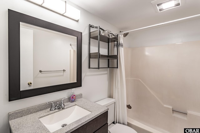1801 S Virginia Dare Trl Unit # 7, Kill Devil Hills, NC 27948 - photo 18