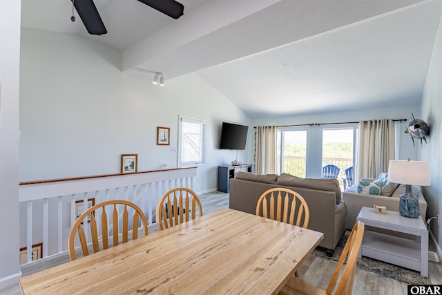 1801 S Virginia Dare Trl Unit # 7, Kill Devil Hills, NC 27948 - photo 8