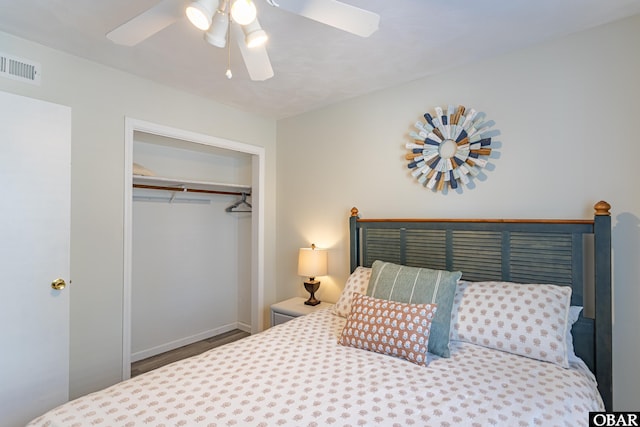 1801 S Virginia Dare Trl Unit # 7, Kill Devil Hills, NC 27948 - photo 16