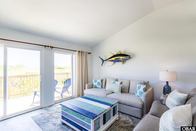 1801 S Virginia Dare Trl Unit # 7, Kill Devil Hills, NC 27948 - photo 10