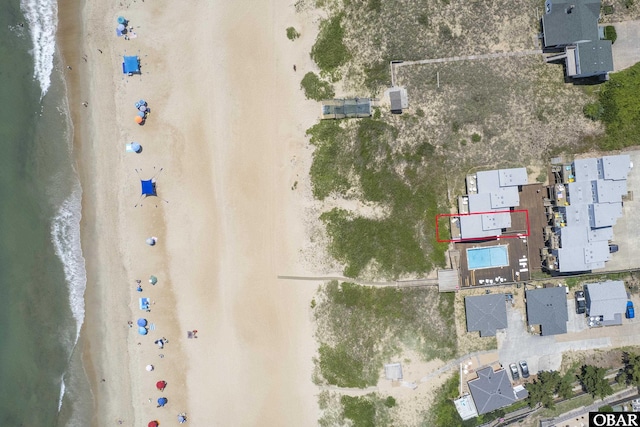 1801 S Virginia Dare Trl Unit # 7, Kill Devil Hills, NC 27948 - photo 31