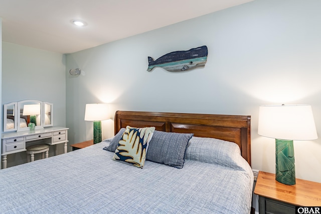 1801 S Virginia Dare Trl Unit # 7, Kill Devil Hills, NC 27948 - photo 12