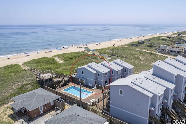 1801 S Virginia Dare Trl Unit # 7, Kill Devil Hills, NC 27948 - photo 24