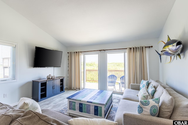 1801 S Virginia Dare Trl Unit # 7, Kill Devil Hills, NC 27948 - photo 11