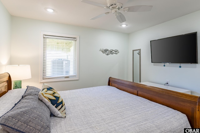 1801 S Virginia Dare Trl Unit # 7, Kill Devil Hills, NC 27948 - photo 13