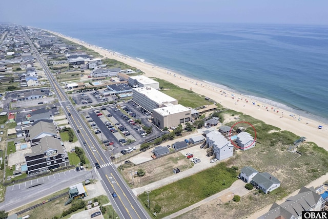 1801 S Virginia Dare Trl Unit # 7, Kill Devil Hills, NC 27948 - photo 27
