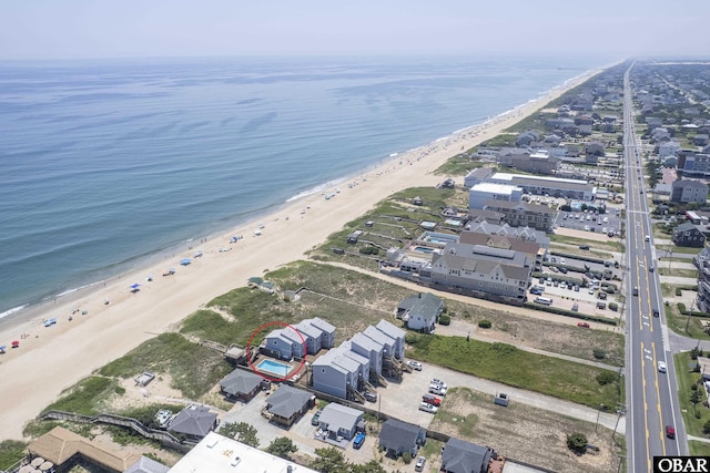1801 S Virginia Dare Trl Unit # 7, Kill Devil Hills, NC 27948 - photo 26