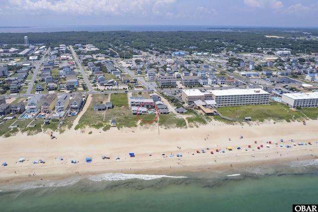 1801 S Virginia Dare Trl Unit # 7, Kill Devil Hills, NC 27948 - photo 30